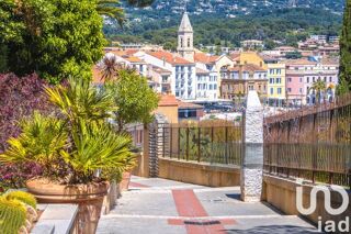  Appartement  vendre 4 pices 80 m