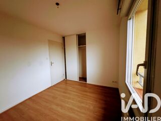  Maison � vendre 4 pi�ces 83 m�