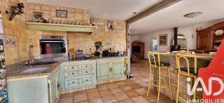  Maison � vendre 7 pi�ces 145 m�
