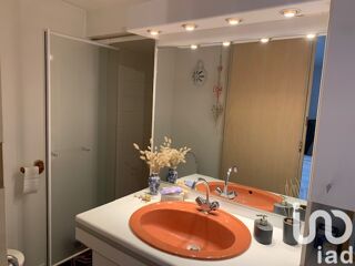  Maison � vendre 7 pi�ces 166 m�