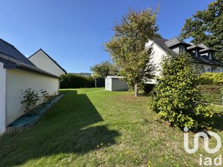  Maison  vendre 5 pices 94 m