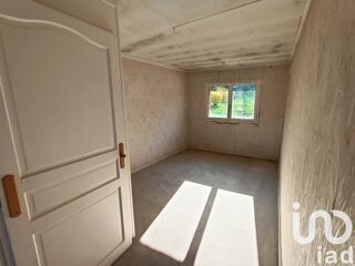  Maison � vendre 5 pi�ces 124 m�