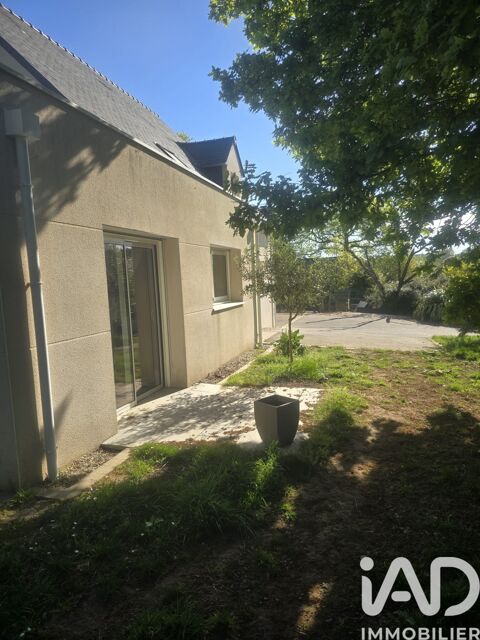   Vente Maison traditionnelle 6 pi�ces Maison - 6 pi�ce(s) - 157 m�