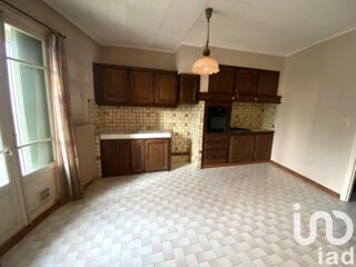  Appartement  vendre 6 pices 146 m