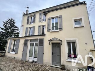  Maison � vendre 6 pi�ces 145 m�