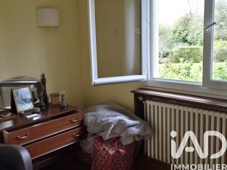  Maison � vendre 1 pi�ce 88 m�