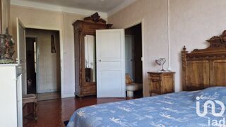  Maison � vendre 10 pi�ces 360 m�