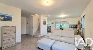  Maison � vendre 5 pi�ces 108 m�