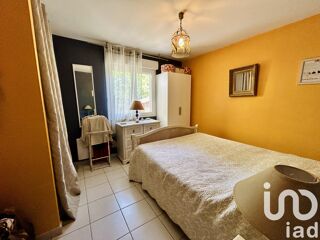  Maison � vendre 3 pi�ces 66 m�