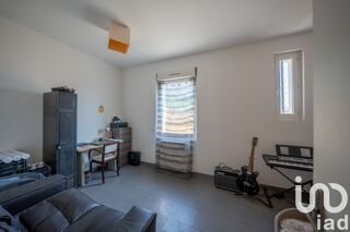  Maison � vendre 5 pi�ces 156 m�