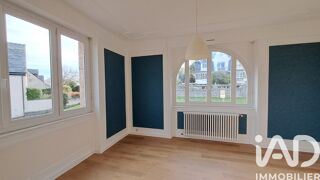  Immeuble � vendre 385 m�