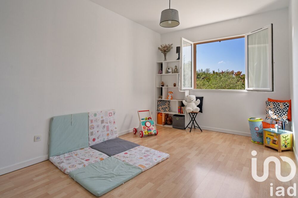 � vendre  Maison Neyron (01700)