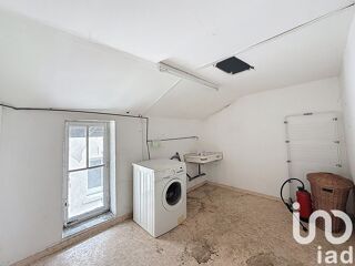  Appartement  vendre 1 pice 22 m