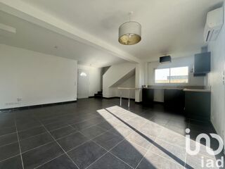  Maison � vendre 4 pi�ces 88 m�