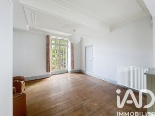  Appartement � louer 3 pi�ces 68 m�