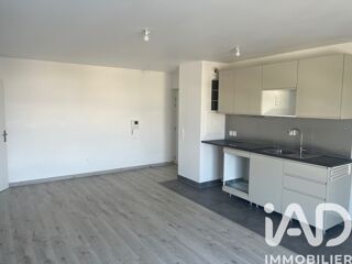  Appartement � vendre 2 pi�ces 49 m�