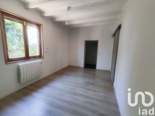  Maison � vendre 5 pi�ces 123 m�