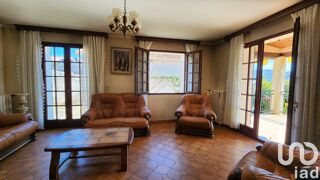  Maison  vendre 5 pices 110 m
