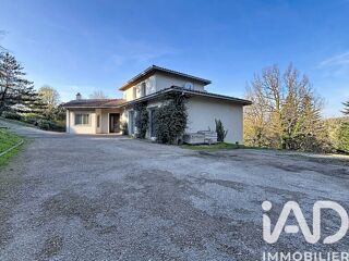  Villa � vendre 7 pi�ces 304 m�