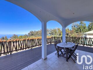  Maison � vendre 4 pi�ces 95 m�