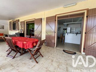  Maison � vendre 6 pi�ces 172 m�