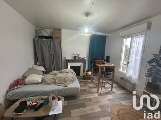  Immeuble � vendre 331 m�