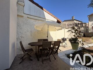  Maison � vendre 10 pi�ces 200 m�