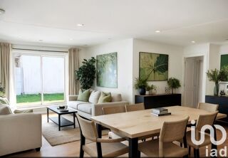  Maison � vendre 4 pi�ces 118 m�