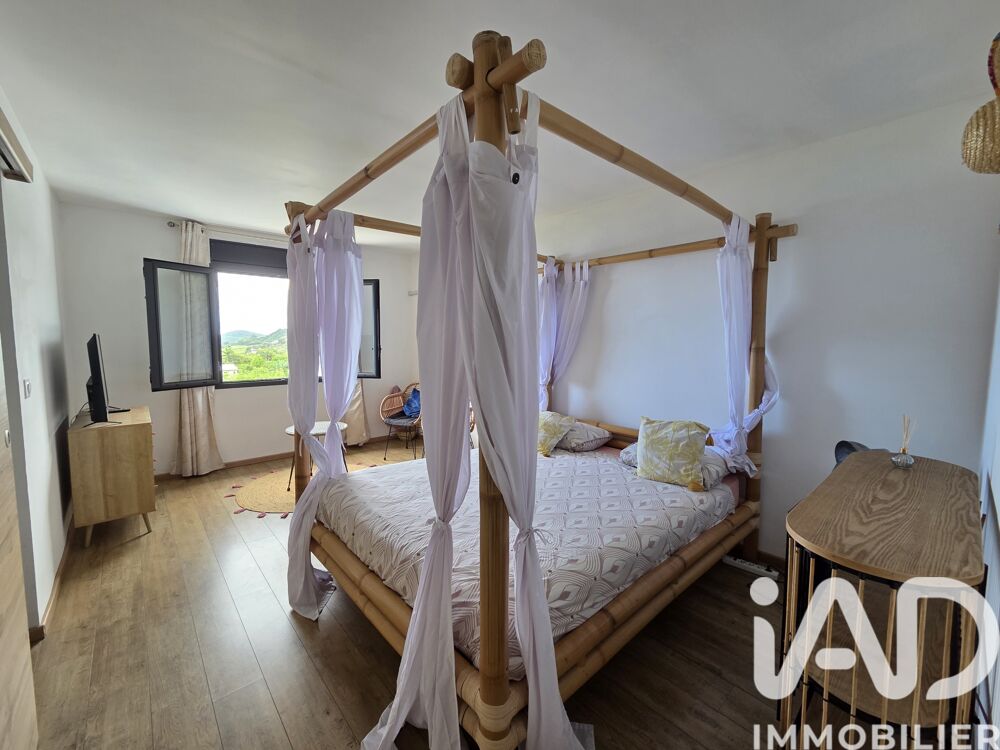 � vendre  Maison Petite-�le (97429)