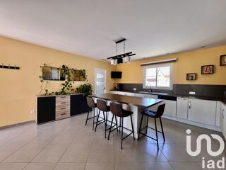  Maison  vendre 5 pices 120 m