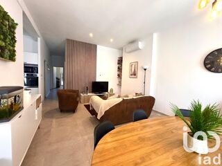  Appartement � vendre 4 pi�ces 95 m�