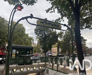  Appartement � vendre 4 pi�ces 92 m�