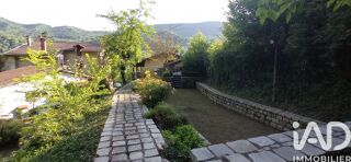  Maison � vendre 6 pi�ces 140 m�