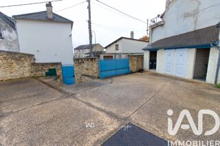  Appartement � vendre 2 pi�ces 30 m�