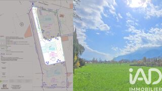  Terrain  vendre 620 m