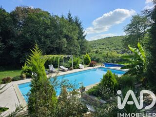  Maison � vendre 6 pi�ces 140 m�