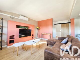  Appartement � louer 3 pi�ces 70 m�