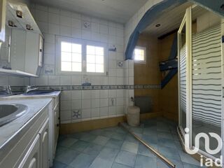  Maison � vendre 5 pi�ces 80 m�