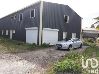  Immeuble � vendre 279 m�