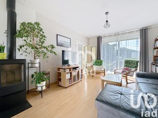  Maison  vendre 6 pices 135 m