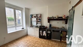  Immeuble � vendre 209 m�
