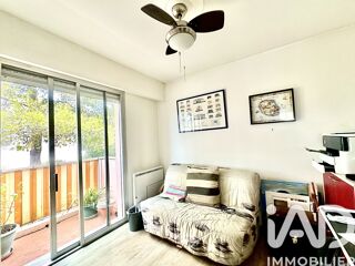  Appartement � vendre 4 pi�ces 75 m�