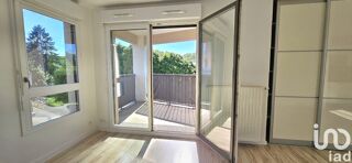  Appartement  vendre 3 pices 58 m