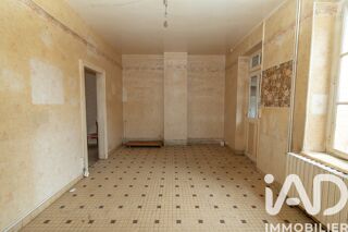  Maison � vendre 4 pi�ces 101 m�