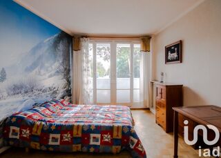  Appartement � vendre 3 pi�ces 70 m�