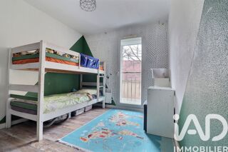  Maison � vendre 4 pi�ces 77 m�