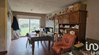  Maison � vendre 5 pi�ces 106 m�