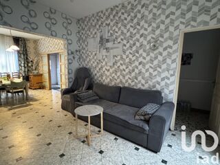  Maison  vendre 6 pices 125 m