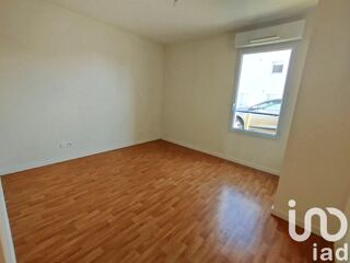  Appartement  vendre 3 pices 61 m