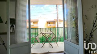  Appartement  vendre 3 pices 65 m